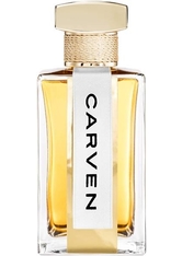 Carven Collection PARIS-IZMIR Eau de Parfum Nat. Spray 100 ml