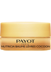 Payot - Nutrica Baume Lèvres Cocoon  - Lippenbalsam - 6 G -
