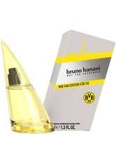 Bruno Banani Damendüfte Woman Limited BVB Edition Eau de Toilette Spray 40 ml
