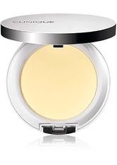 Clinique Redness Solution Redness Solutions Instant Relief Mineral Pressed Powder With Probiotic Technology 1 Stck.