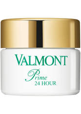 Valmont Ritual Energie Prime 24-Hour 50 ml