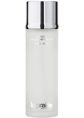 La Prairie SWISS CELLULAR CLEANSERS & TONERS CRYSTAL MICELLAR WATER EYES-FACE 150 ml