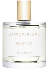Zarkoperfume Unisexdüfte 100 ml Eau de Parfum (EdP) 100.0 ml