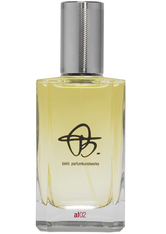 biehl. parfumkunstwerke al02 Eau de Parfum Spray 100 ml