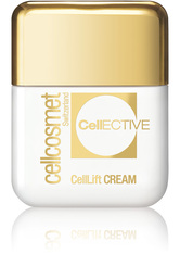 Cellcosmet CellLift Cream 50 ml Gesichtscreme