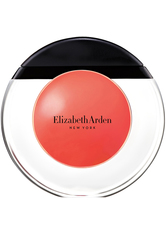 Elizabeth Arden Make-up Lippen Sheer Kiss Lip Oil Coral Careness 7 ml