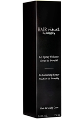 Sisley - Hair Rituel By Sisley Volumizing Spray - Volumizing Spray Texture & Density, 150 Ml