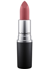 MAC Art Library Art Library: Lipstick Lippenstift 3.0 g