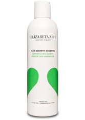 ELIZABETA ZEFI – DEDICATED TO BEAUTY Haarwachstumsfördernde Pflege Hair Growth Shampoo 250 ml