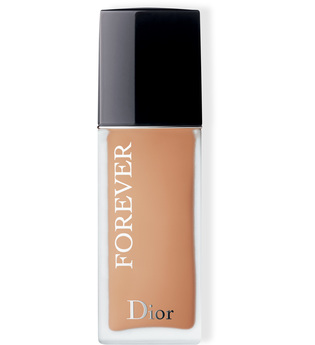 Dior - Dior Forever – Foundation Mit 24h-halt – Hohe Perfektion & Makelloses Finish - 4wp Warm Peach