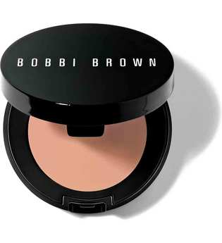 Bobbi Brown Makeup Corrector & Concealer Corrector Nr. 02 Light Bisque 1 Stk.