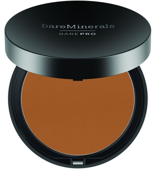bareMinerals Gesichts-Make-up Foundation BarePro Performance Wear Kompakt-Foundation 26 Chai 10 g