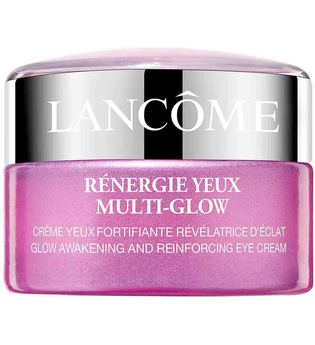 Lancôme Rénergie Multi-Glow Glow Awakening and Reinforcing Eye Cream 15 ml