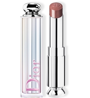 Dior - Dior Addict Stellar Shine – Hochglanz-lippenstift – Farbe & Feuchtigkeitspflege - 535 Cd-dream