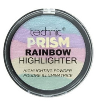 Accessoires Pieper Technic Rainbow Highlighter (6g)