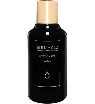 Birkholz Black Collection Mystic Haze Eau de Parfum Nat. Spray 100 ml
