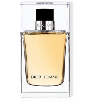 Christian Dior DIOR HOMME AFTER SHAVE LOTION 100 ml