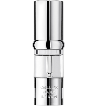 La Prairie The Cellular Power Collection Cellular Power Infusion 31.2 ml