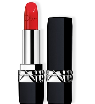 DIOR Lippen Lippenstifte Rouge Dior Nr. 844 Trafalgar 3,50 g