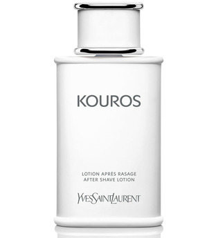 Yves Saint Laurent YSL Klassiker Kouros Tonique AprÈs Rasage After Shave 100.0 ml