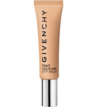 Givenchy Teint Couture City Balm Flüssige Foundation  30 ml Nr. C205