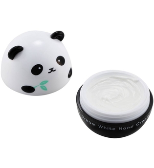 TonyMoly Panda`s Dream White Hand Cream 30 g Handcreme