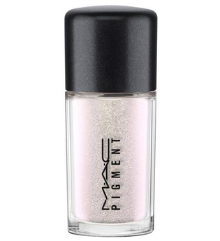 Mac M·A·C SHINY PRETTY THINGS Shiny Pretty Things Party Favours Mini Glitter & Pigments: Pink 4 Stck.