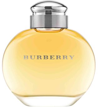 Burberry My ;  Woman Eau de Parfum Nat. Spray (99ml)