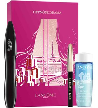 Lancôme Hypnôse Drama Mascara Limited Edition Set