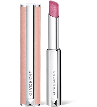 Givenchy Le Rose Perfecto Beautyfying Lippenbalsam 2.2 g Nr. 03 - Sparkling Pink