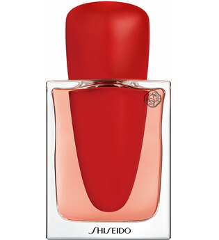 Shiseido Ginza Intense Eau de Parfum (EdP) 90 ml Parfüm