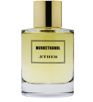 Aether Aether Collection Muskethanol Eau de Parfum 100.0 ml