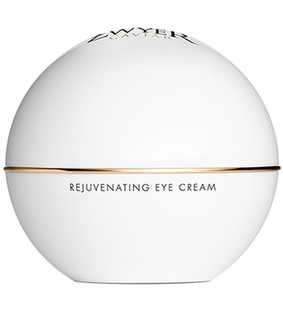 Zwyer Caviar Gesichtspflege Caviar Rejuvenating Eye Cream 20 ml
