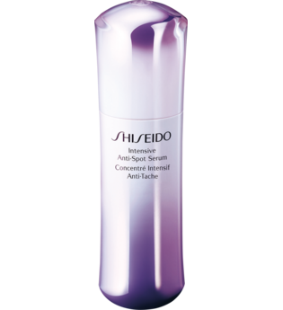 Shiseido Even Skin Tone Care Intensive Anti-Spot Serum 30 ml Gesichtsserum