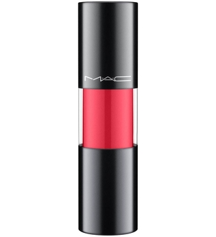 MAC Versicolour Varnish Cream Lip Stain 8,5 ml (verschiedene Farbtöne) - Like Candy