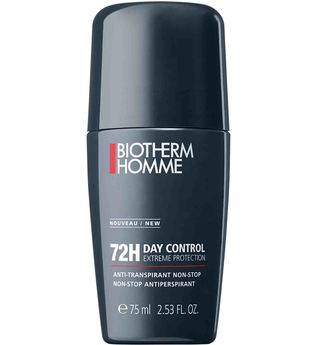 Biotherm Homme Day Control 72h Anti-Transpirant Roll-On 75 ml Deodorant Roll-On