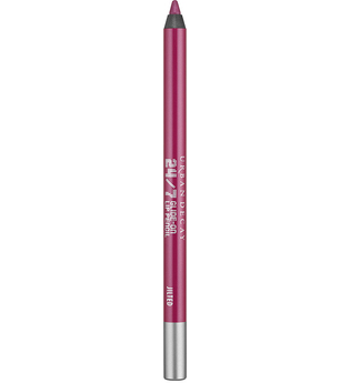 Urban Decay Lippen Lipliner 24/7 Glide-On Lip Pencil Jilted 1,20 g