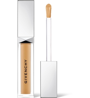 Givenchy - Teint Couture Everwear Radiant Concealer - Anti-cernes N°22