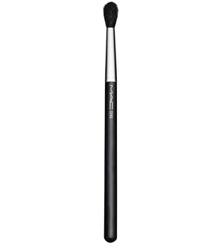 MAC Brushes 224S Tapered Blending Lidschattenpinsel