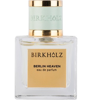 Birkholz Classic Collection Berlin Heaven Eau de Parfum Nat. Spray 30 ml