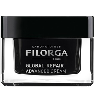 Filorga Global-Repair Advanced Cream Gesichtscreme 50.0 ml