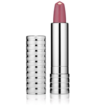Clinique Make-up Lippen Dramatically Different Lipstick Nr. 32 Wine & Dine 3 g