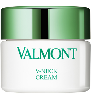 Valmont V-Neck Cream Anti-Wrinkle & Firmness 50 ml Dekolletécreme