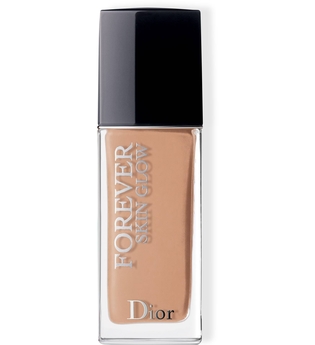 Dior - Dior Forever Skin Glow – Foundation – Leuchtendes & Perfektes Finish, 24h-halt - Sg 3n Neutral