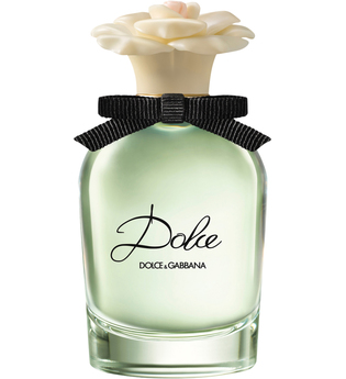 Dolce & Gabbana - Dolce Eau De Parfum - Vaporisateur 50 Ml