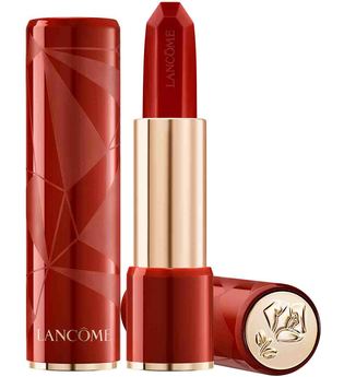 Lancôme L'Absolu Rouge Ruby Cream 3 g 02 Ruby Queen Limited Edition Lippenstift