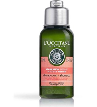 L’Occitane Aromachology Shampooing Réparateur L'Occitane En Provence Haarshampoo 75.0 ml