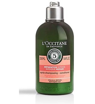 L’Occitane Aromachologie Intensiv-Repair Haarspülung Conditioner 250.0 ml