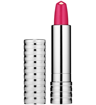 Clinique Make-up Lippen Dramatically Different Lipstick Nr. 45 Strut 3 g