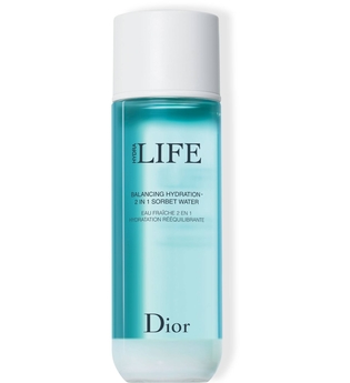 Dior - Dior Hydra Life - Sorbet Water - Feuchtigkeit & Ausgleich - Gesichtslotion - 175 Ml